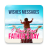 icon Happy Father 9.12.13.0