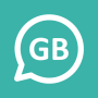 icon GB Whatsapp 2023