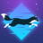 icon Spirit Sprint 1.0.21