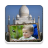 icon Wonders Photo Frame 1.3