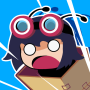 icon Sky Chasers