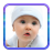icon Cute Babies 1.2