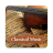 icon Classical Music 1.9