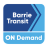 icon Barrie TOD 4.2.0