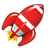 icon Script Launcher 1.1.3
