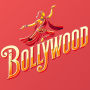 icon Bollywood