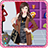 icon Winter MakeupGirls Games 3.2.3