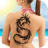 icon Tattoo Maker Photo Editor 1.4