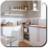 icon Small Kitchen Design 1.1