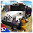 icon Police Prison Bus 1.0.5