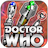 icon Doctor Who: Sonic Screwdriver 2.5.0f