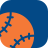 icon Mets Baseball 9.0.8