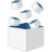 icon Able2Extract 2.0