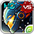 icon StarWarFare HD 2.90