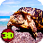 icon Turtle Sim 1.4