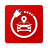 icon Superchargers for Tesla 2.3.04
