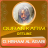 icon Omar Hisham Al Arabi Quran Offline 1.0.2
