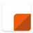 icon leboncoin 100.50.2