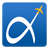 icon ATH Airport 2.5.4