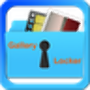 icon Photo-Video Locker