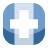 icon Farmacopedia Argentina 1.9