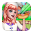 icon Hot Dog SchoolFast food 6.4