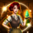 icon Jewel Spirit 1.5.2
