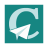 icon Customer App 66.0.0