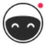 icon Vidme