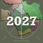 icon Middle East Empire 2027