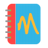 icon Learning Multiplication 1.0.6