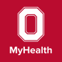 icon MyHealth