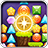 icon Jewels Mania 1.2