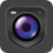 icon SuperLivePro 2.8