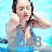 icon hotgirl2048 1.0.3
