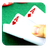 icon Holdem 3.2