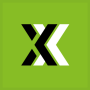 icon Trixxo