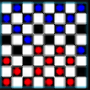 icon Checkers