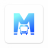 icon Hungary Public Transit 1.3.3