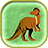 icon Dinosaur Sounds 1.3