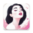 icon Video Downloader and Player 92.0