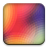 icon Nexus Ripples LWP 1.23