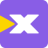 icon X-CAR 9.7.3-xcar