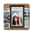 icon News Photo Frames 2.0