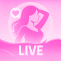icon HotLink