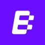 icon Blip