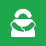 icon HatlakDeals - هاتلك ديلز