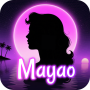 icon Mayao