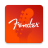 icon Fender Tune 4.11.4