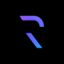 icon REAX